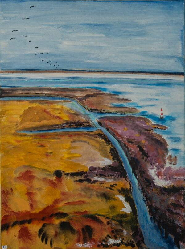 Nordsee